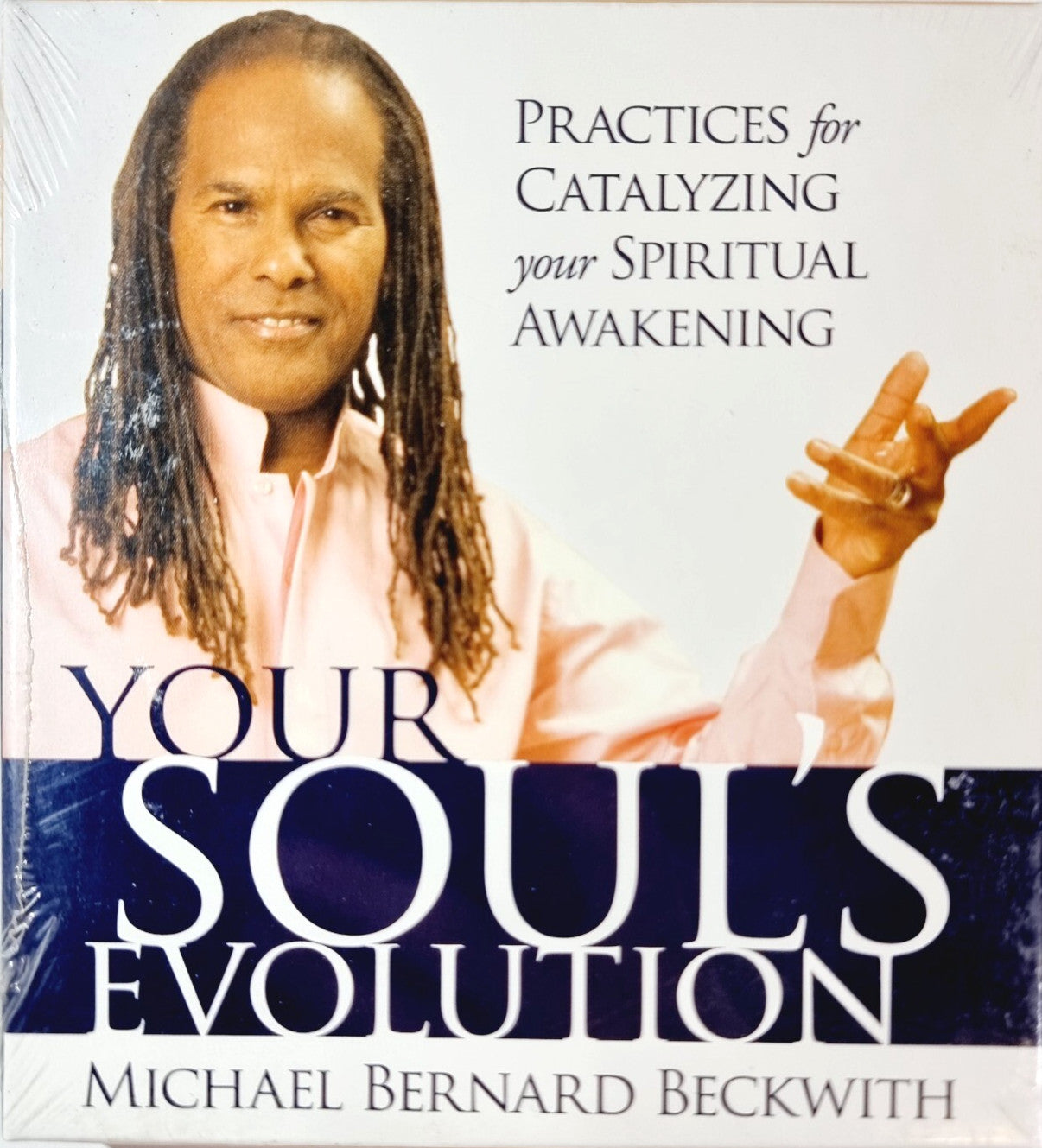 Meditations: (Original, Unabridged Classic, Premium Hardbound Collector's Editio image 4