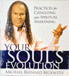 Meditations: (Original, Unabridged Classic, Premium Hardbound Collector's Editio