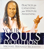 Meditations: (Original, Unabridged Classic, Premium Hardbound Collector's Editio image 4
