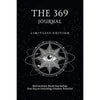 The 369 Journal: Limitless Edition – Shaheen, Paperback, Brand New