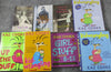 Judy Moody and Friends: Searching for Stinkodon - Megan McDonald and Erwin Ma...