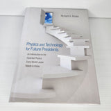 An Introduction to Quantum Field Theory by Peskin, INT'L ed. – Brand New image 6