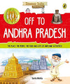 Chola Adventure, A - Anu Kumar - Paperback - Brand New