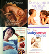 Human Body - Heart And Circulatory System: Knowledge Encyclopedia For Childre...