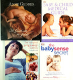 Human Body - Heart And Circulatory System: Knowledge Encyclopedia For Childre... image 3