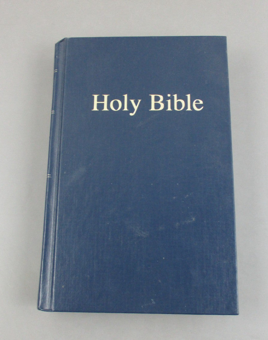 Freeing Jesus: Rediscovering Jesus as Friend, Teacher, Savior, Lord, Way, and... image 6