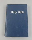 Freeing Jesus: Rediscovering Jesus as Friend, Teacher, Savior, Lord, Way, and... image 6