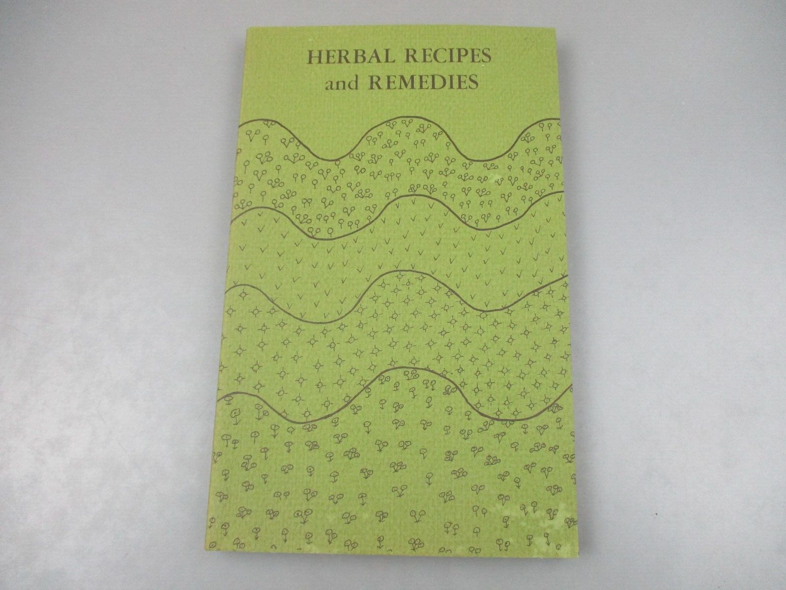 Poetry Prescription: Wild Remedy: 4 (Poetry Pharmacy) - Deborah Alma - Hardco... image 3