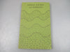 Poetry Prescription: Wild Remedy: 4 (Poetry Pharmacy) - Deborah Alma - Hardco...