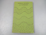 Poetry Prescription: Wild Remedy: 4 (Poetry Pharmacy) - Deborah Alma - Hardco... image 3