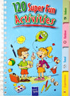 Space - Astronomy: Knowledge Encyclopedia For Children - Wonder House Books -...