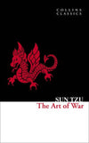 The Art of War (Malayalam) - Sun Tzu - Paperback - Brand New