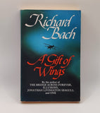 Fighting Fantasy: Assassins of Allansia - Ian Livingstone and Robert Ball - P... image 7
