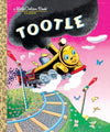 Look Who’s Hiding: Zoo (Look Who’s Hiding) - Wonder House Books - Board book ...