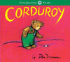 Corduroy – Brand New by Don Freeman Paperback Brand New
