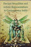 Sex Prostitution and Crime in Ancient India Sures Chandra Banerji Hardcover bran