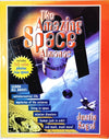Space - Mission Exploration: Knowledge Encyclopedia For Children - Wonder Hou...