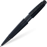 Personalized Engraved Parker Classic Stainless Steel Gold Trim Ball Pen NEW image 6