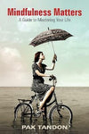 The Power of Your Subconscious Mind: Original Classic Edition | Premium Paperbac