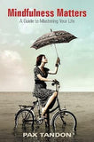 The Power of Your Subconscious Mind: Original Classic Edition | Premium Paperbac image 4