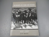 The Starlight Stables Gang - Esme Higgs , Jo Cotterill , et al. - Paperback -... image 2