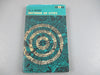 24 Years Solved Papers 1995-2018 General Studies Paper II CSAT for Civil Serv...