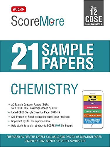 24 Years Solved Papers 1995-2018 General Studies Paper II CSAT for Civil Serv... image 8