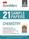 24 Years Solved Papers 1995-2018 General Studies Paper II CSAT for Civil Serv...