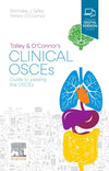 Clinical Key Notes in Obstetrics Rujuta Fuke Sushma Deshmukh Moushmi Tadas Trade