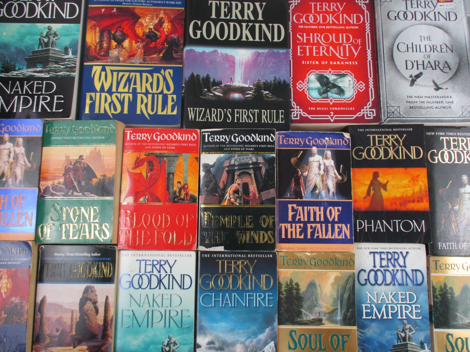 DKfindout! Castles - Philip Steele - Paperback - Brand New image 2