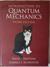 Quantum Field Theory in a Nutshell by A ZEE, 2nd International ed. - – Brand New