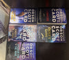 Ender's Game - Orson Scott Card - Paperback - Brand New