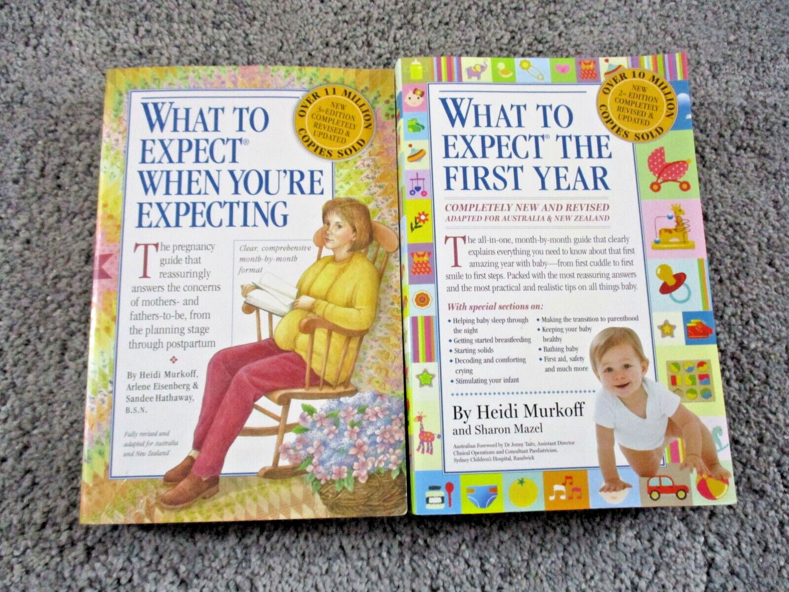 Almost Sixteen: YA Fiction, Coming-of-Age Story & Teen School Romance Capturi... image 4