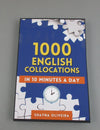 GRE All the Verbal: Effective Strategies & Practice from 99th Percentile Inst...