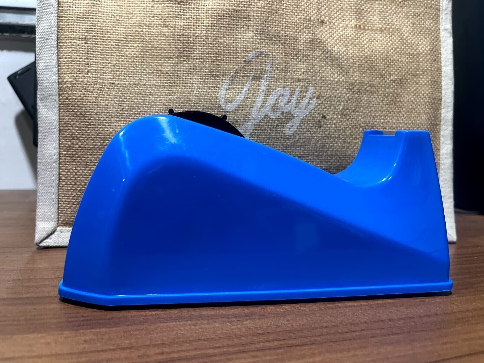 Unity Hero Plastic Tape Dispenser image 5