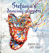 Ballet - Susan Meredith - Hardcover - Brand New
