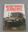 World War II Visual Encyclopedia - DK - Hardcover - Brand New