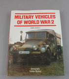 World War II Visual Encyclopedia - DK - Hardcover - Brand New image 2