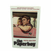 The Boy of the Painted Cave - Justin Denzel - Paperback - Brand New