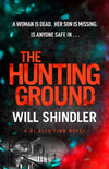Shooting a Tiger BigGame Hunting and Conservation in Colonial India Vijaya Ramad