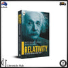 Relativity: The Special And The General Theory (Deluxe Hardbound Edition) - A...