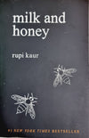 Harappan Adventure, A - GUPTE SUNILA - Paperback - Brand New