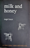 Harappan Adventure, A - GUPTE SUNILA - Paperback - Brand New image 3