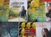 Miss Meteor - Tehlor Kay Mejia and Anna-Marie McLemore - Hardcover - Brand New