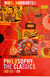 Meditations: (Original, Unabridged Classic, Premium Hardbound Collector's Editio