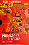 Meditations: (Original, Unabridged Classic, Premium Hardbound Collector's Editio image 2