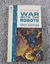 World War II Visual Encyclopedia - DK - Hardcover - Brand New