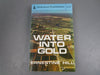 The Water Phoenix - Rituparna Chatterjee - Hardcover - Brand New