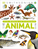 Animals - Mammals : Knowledge Encyclopedia For Children - Wonder House Books ... image 8