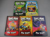 Python for Kids, 2nd Edition: A Playful Introduction to Programming - Jason R...